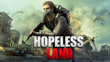 Hopeless Land